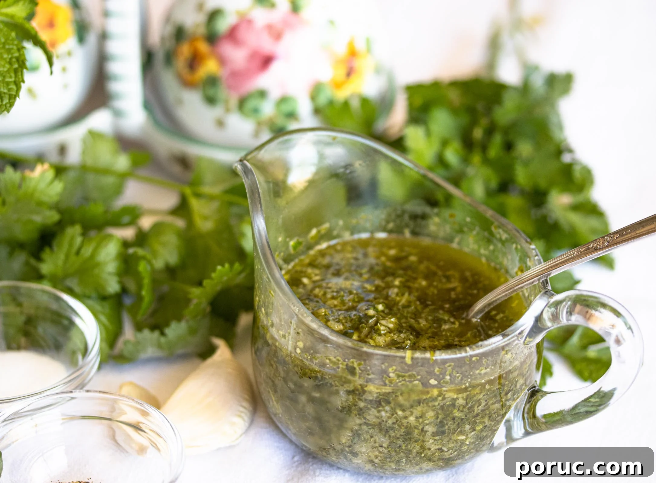 chimichurri chimichurri