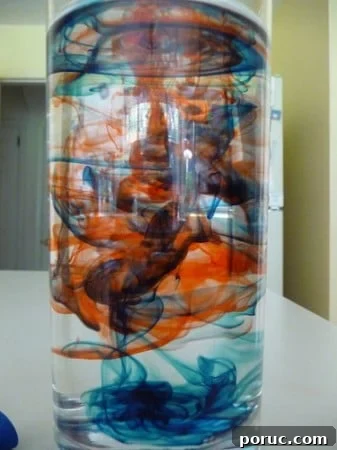 Artificial Food Dyes Artificial Food Dyes