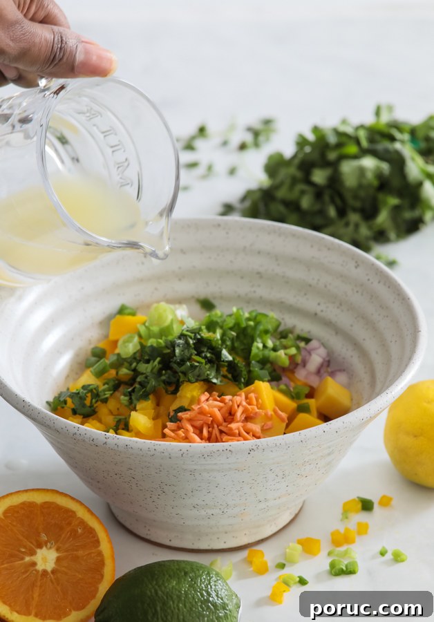 Jerk Steak with Mango Salsa Recipe for Bold Caribbean Flavor 11 img 16639 12