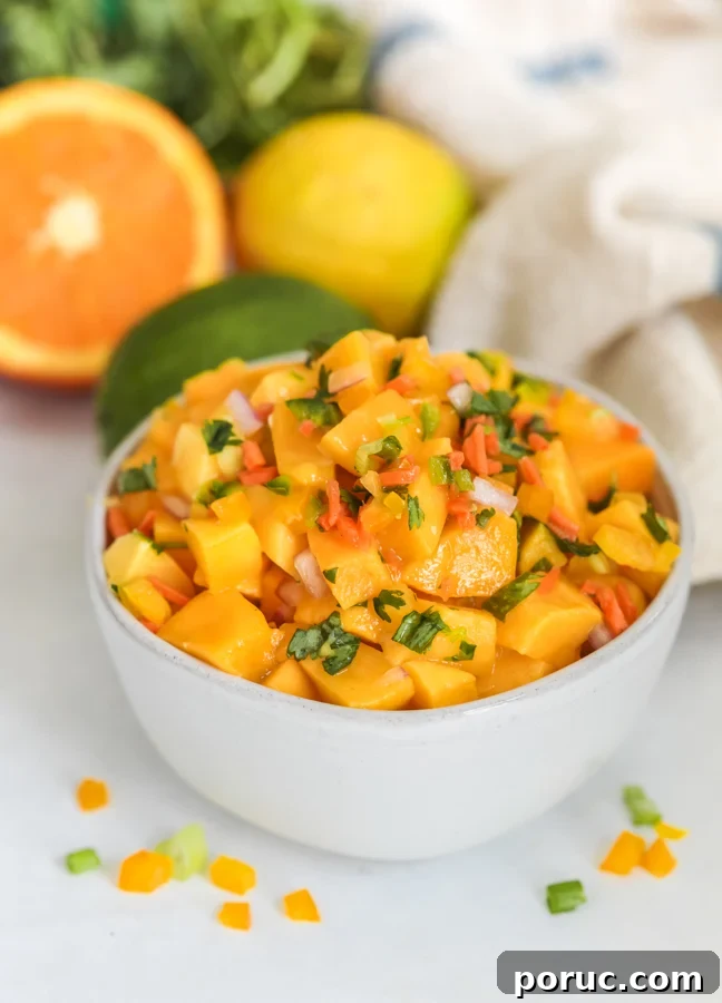 Jerk Steak with Mango Salsa Recipe for Bold Caribbean Flavor 4 img 16639 4