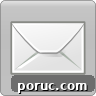 mail