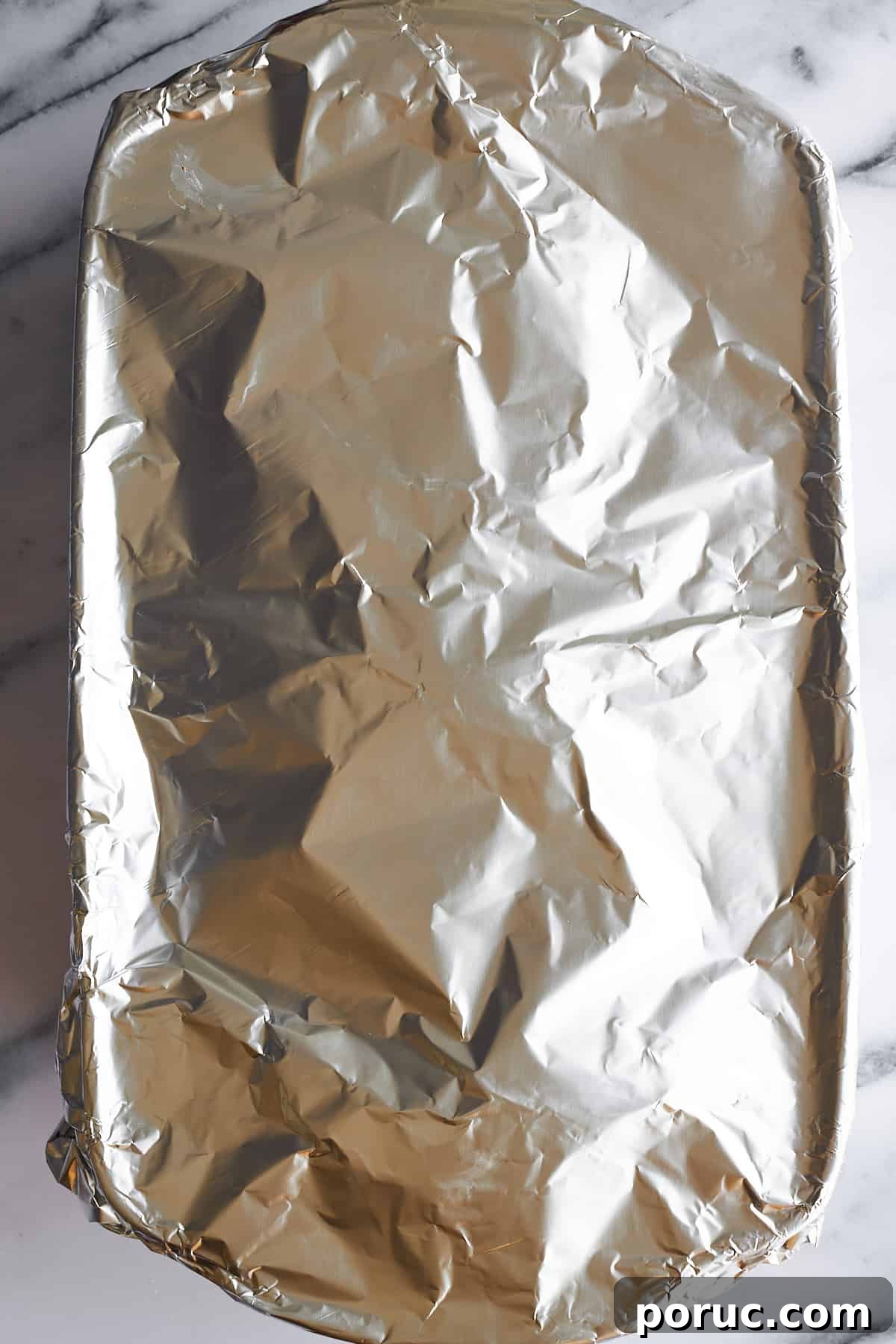 img 18157 11