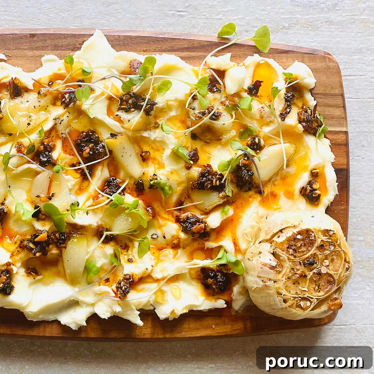 Top Non-Alcoholic Summer Drinks to Sip in 2025 23 butter board charcuterie.
