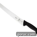 Zojirushi Homemade Sandwich Bread Recipe (Home-Made Setting) 6 Bread Knife