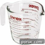 Zojirushi Homemade Sandwich Bread Recipe (Home-Made Setting) 7 Measuring Cup