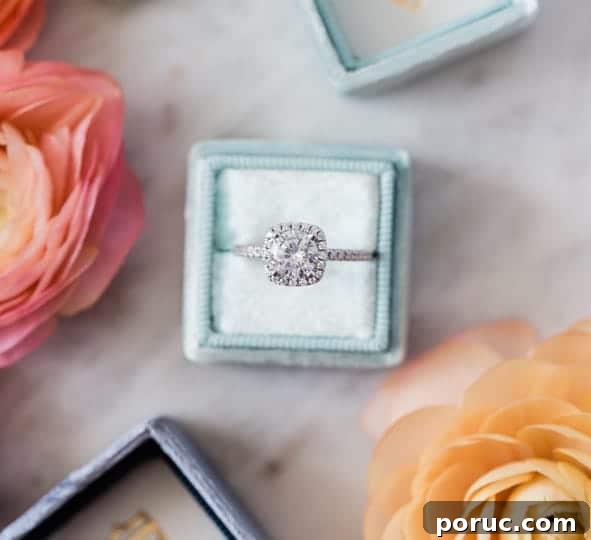 Clean Origin Diamonds
