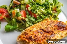 chicken breast