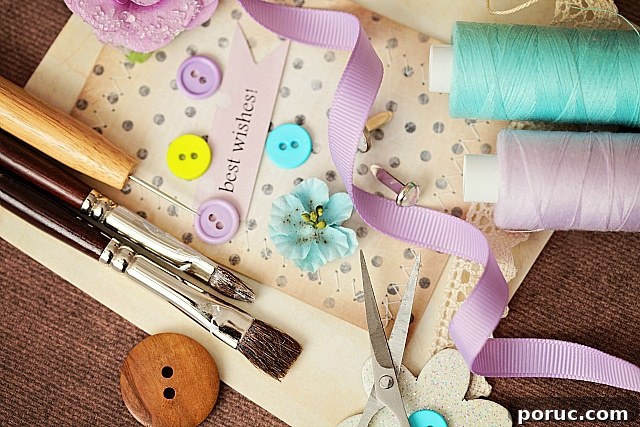 35 best craft websites