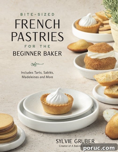 cover of the cookbook.