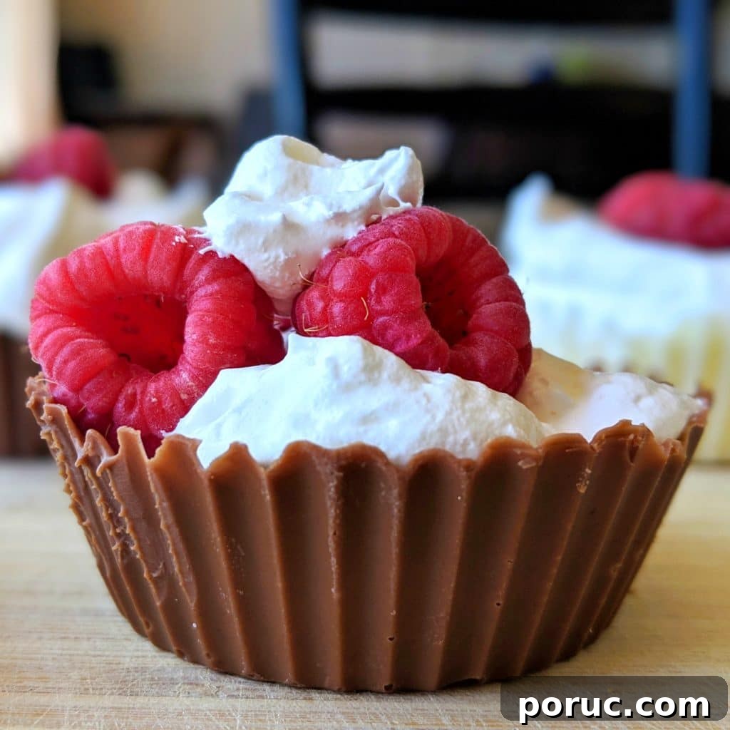 8 Delicious Desserts Under 100 Calories Each 4 img 2240 3