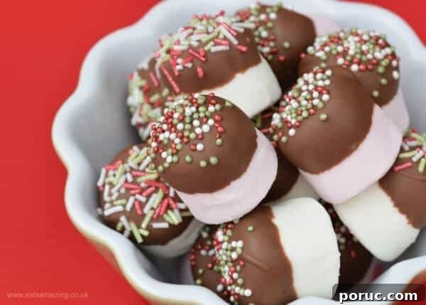 8 Delicious Desserts Under 100 Calories Each 5 img 2240 4