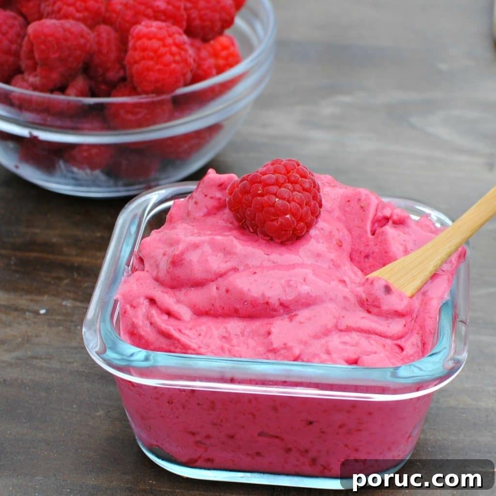 8 Delicious Desserts Under 100 Calories Each 9 img 2240 8