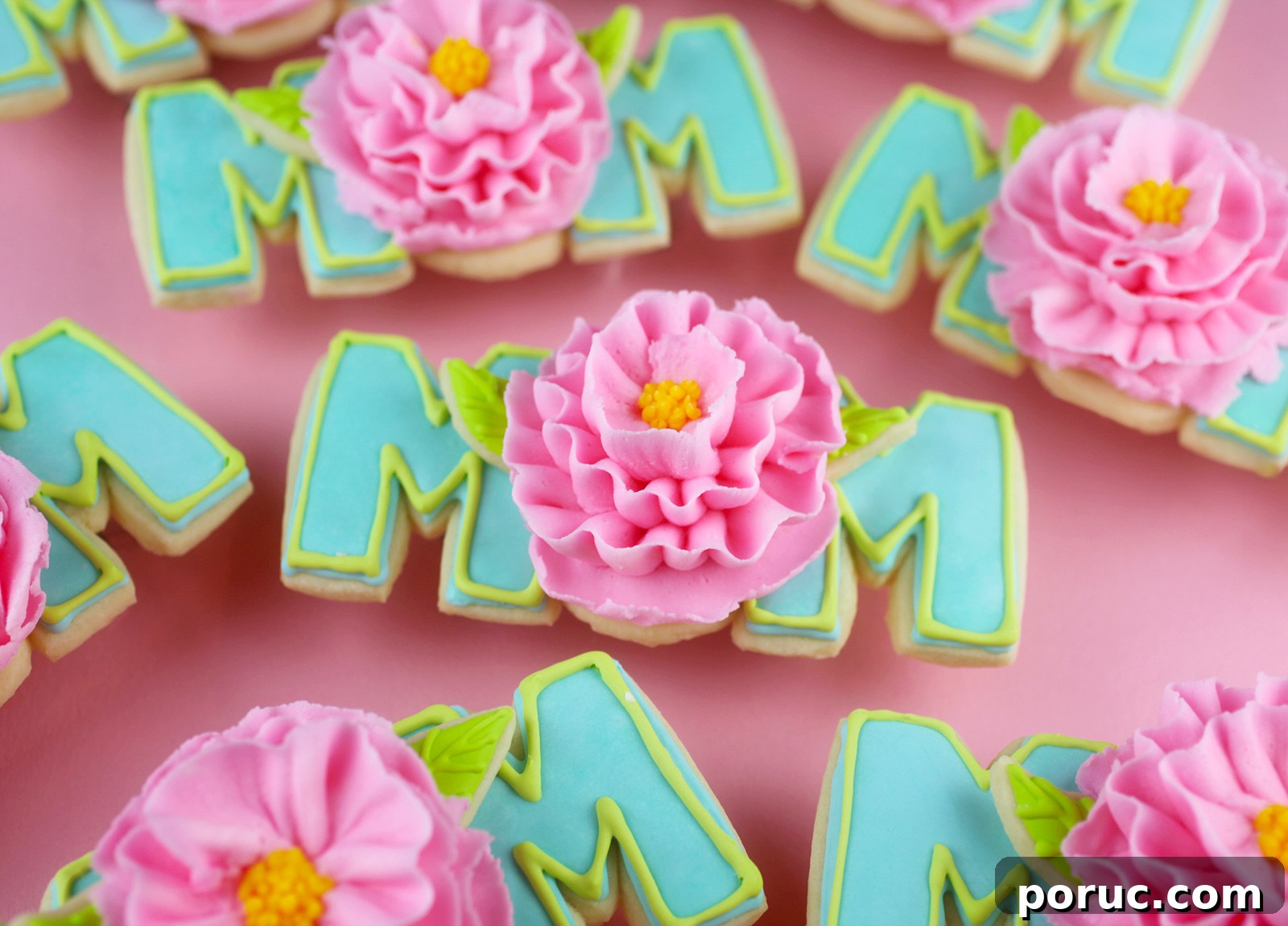 Mother's Day Cookie Card Ideas for Personalized Treats 12 img 23909 11