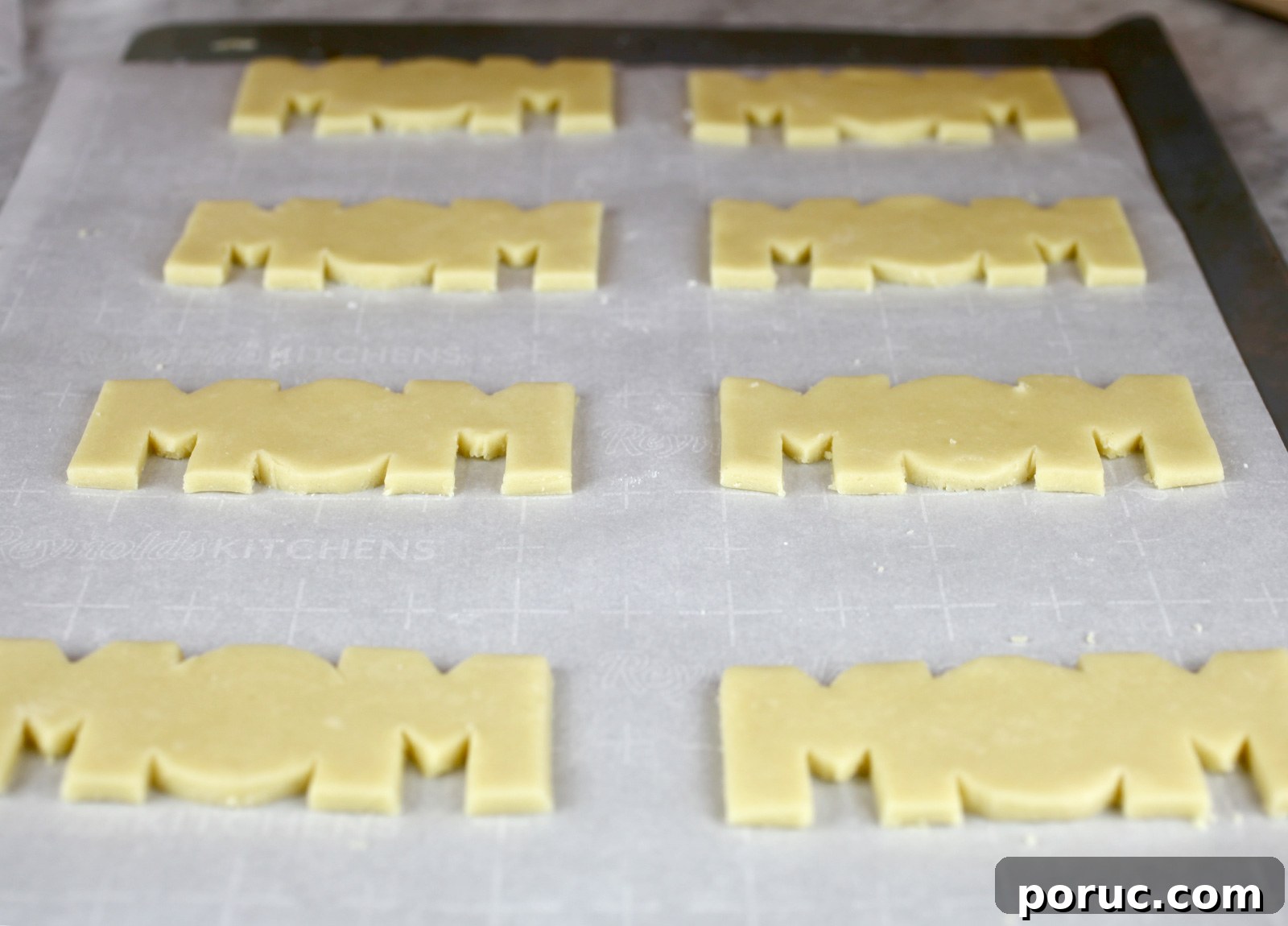 Mother's Day Cookie Card Ideas for Personalized Treats 5 img 23909 4