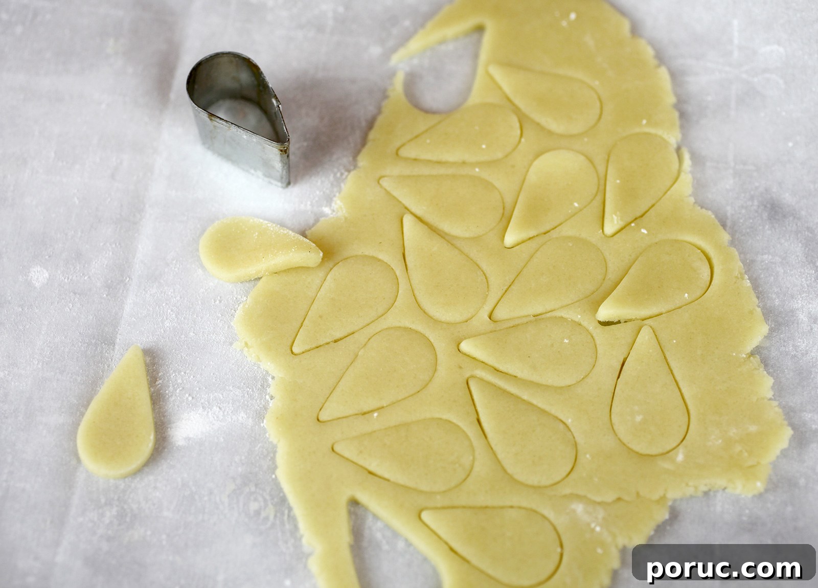 Mother's Day Cookie Card Ideas for Personalized Treats 6 img 23909 5