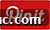 img 24257 4