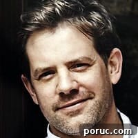 Saturday Kitchen Recipes: Top Dishes from 21 Nov 2020 2 Matt Tebbutt