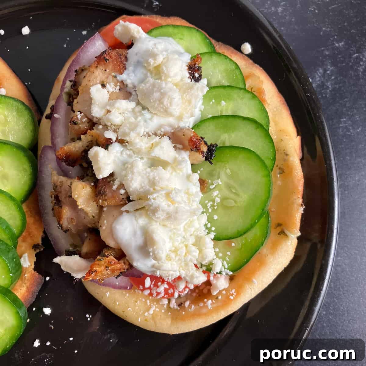 HelloFresh vs Home Chef: 2026 Meal Kit Comparison and Review 3 home chef hello fresh