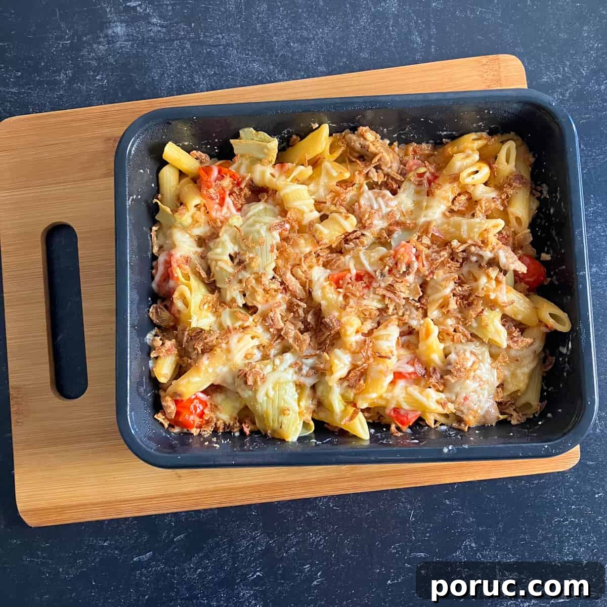 HelloFresh vs Home Chef: 2026 Meal Kit Comparison and Review 8 homechef meal