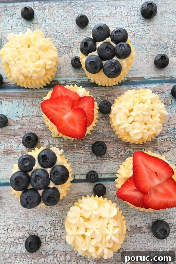 Crustless Blueberry Pie Recipe: Quick, Creamy Summer Dessert 15 Cheesecake Bites | Gluten Free and Heal Your Headache safe