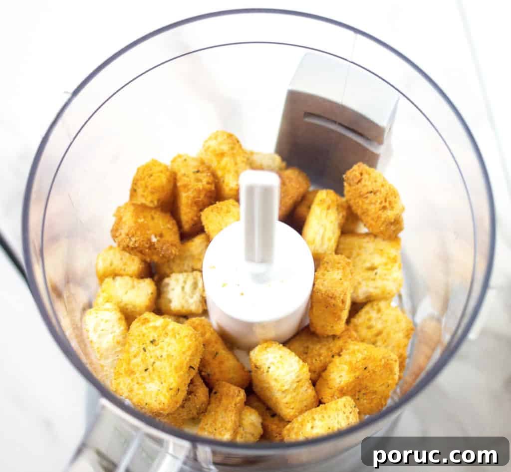 chicken cordon bleu
