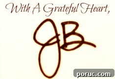 Author signature Author signature