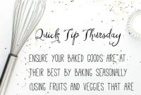 Thursday Quick Tip #5: Simple Tricks to Save Time This Week