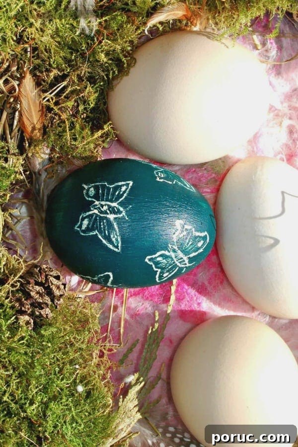 Sgraffito
