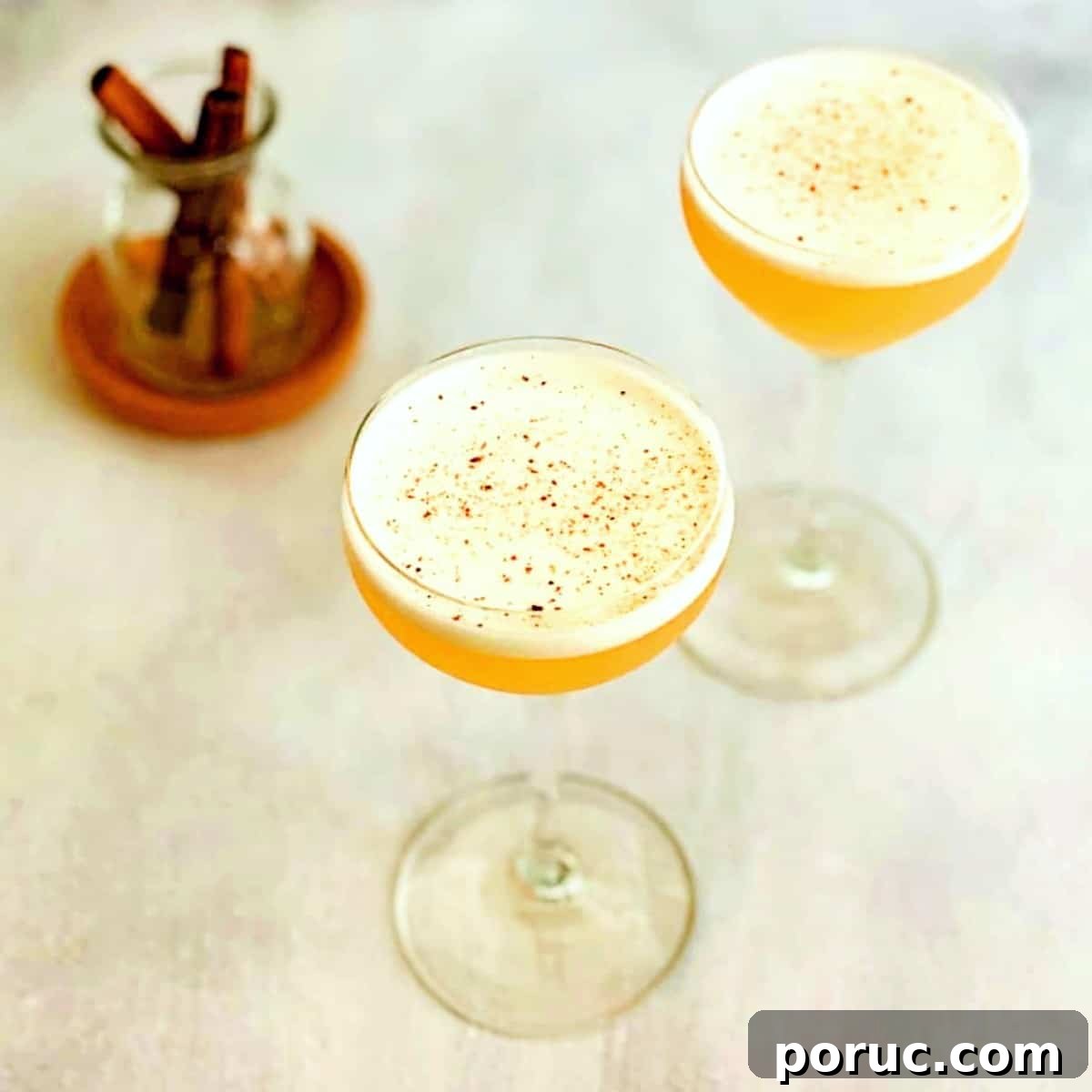 13 Quick Cocktails You Can Mix at Home Tonight 3 Grapefruit Tequila Cocktail
