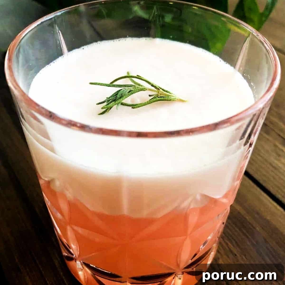 13 Quick Cocktails You Can Mix at Home Tonight 4 img 37889 3