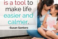 Organize Your Home with Kids: Budget-Friendly, Eco-Smart Tips from Susan Santoro