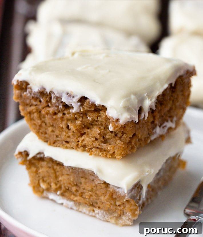 Creamy Vegan Sweet Potato Casserole Recipe for Holidays 5 Applesauce Cake Recipe