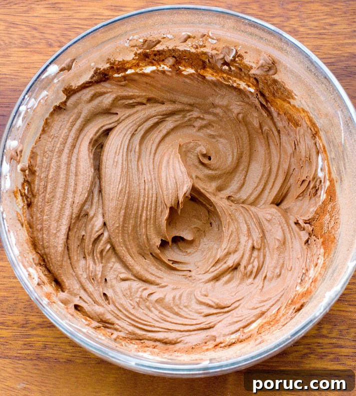 Creamy Vegan Sweet Potato Casserole Recipe for Holidays 8 The Best Chocolate Mousse Dessert Recipe