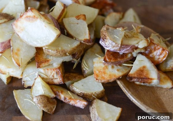 25 Air Fryer Recipes