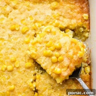 Southern Cornbread Dressing Recipe — Classic Holiday Side Dish 15 img 47838 15
