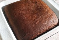 Gluten-Free Gingerbread Recipe: Classic Spiced Cookies and Cake