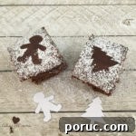 Gluten-Free Gingerbread Recipe: Classic Spiced Cookies and Cake 4 gluten free gingerbread