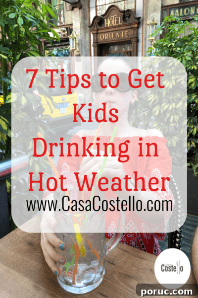 Help Kids Stay Hydrated in Hot Weather: Tips for Parents 4 img 4887 4