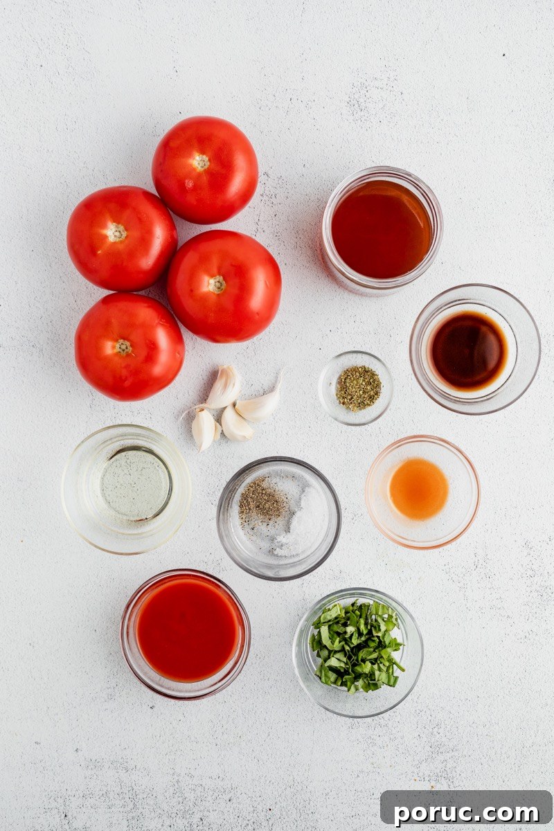 Traeger Bloody Mary Mix Recipe for Smoky Grill-Fired Cocktails 3 Traeger Bloody Mary Mix