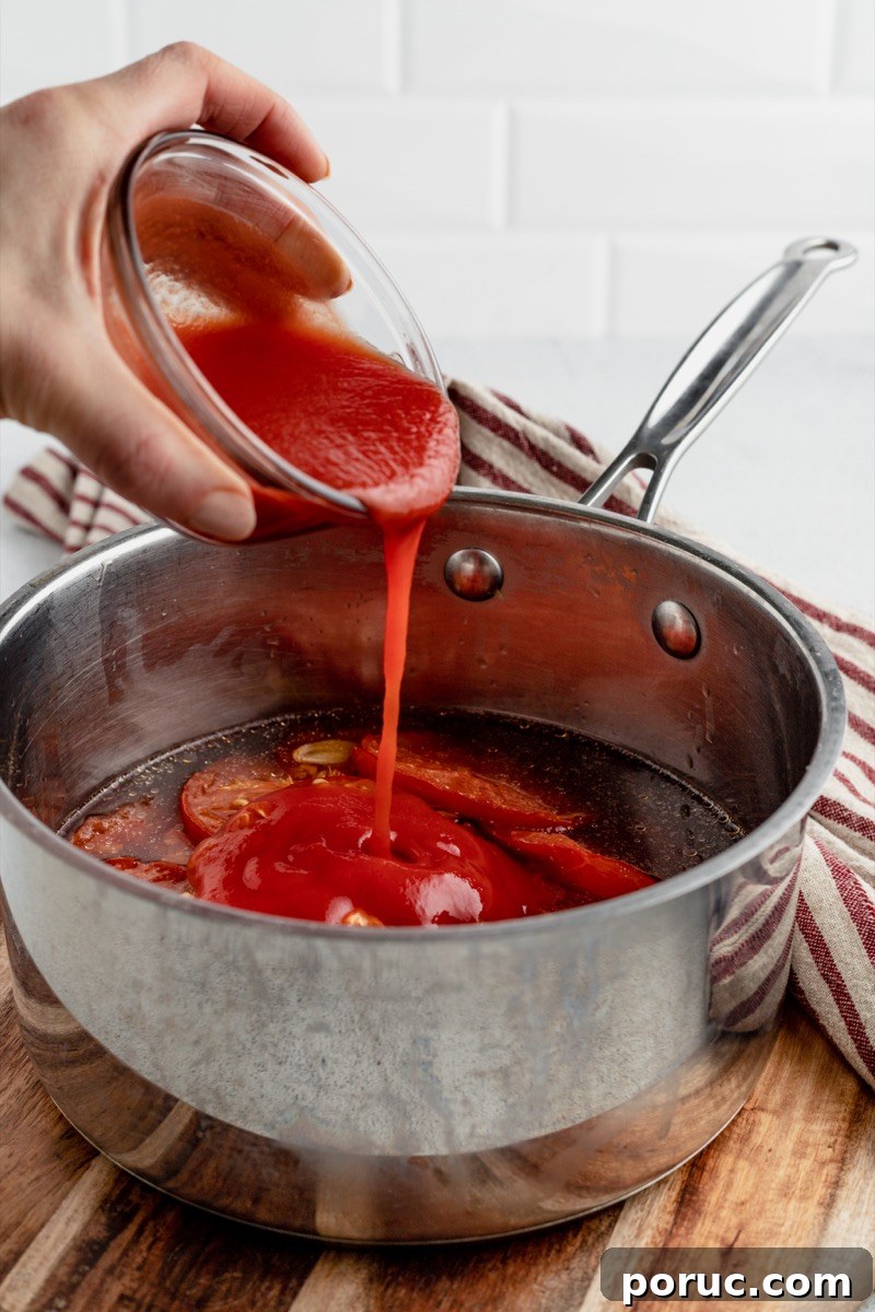 Traeger Bloody Mary Mix Recipe for Smoky Grill-Fired Cocktails 8 img 49243 7