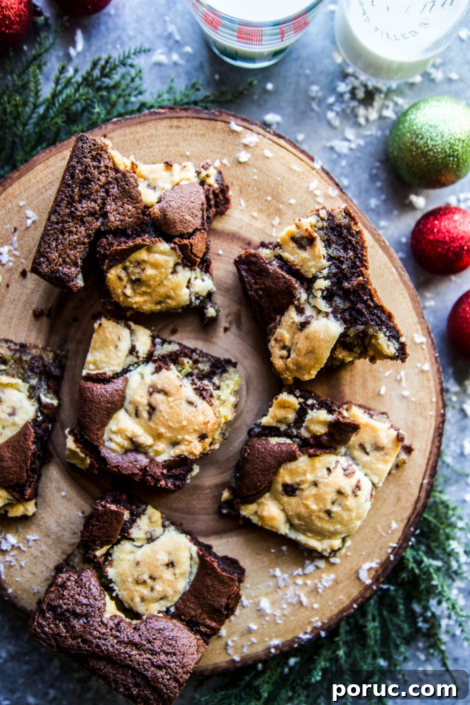 31 Festive Christmas Recipes to Make Today 2 img 50597 1