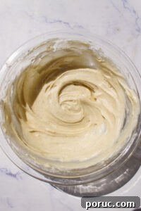 Pumpkin Cream Cheese Muffins with Cinnamon Swirl Recipe 10 cream cheese filling