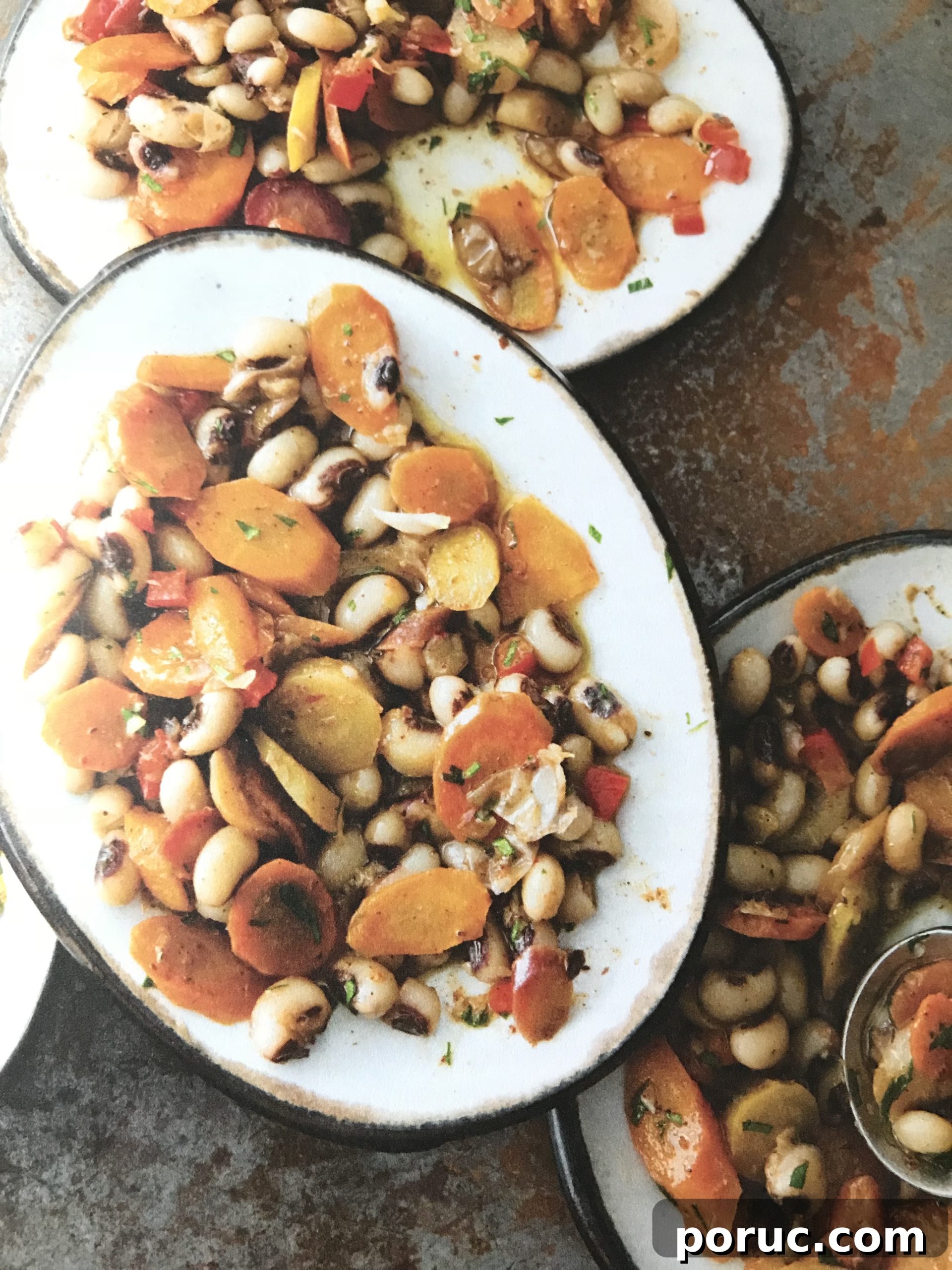 Liz’s Healthy Table Ep. 25: Eat Your Vegetables with Ana Sortun 4 Eat Your Vegetables with Ana Sortun via LizsHealthyTable.com #podcast