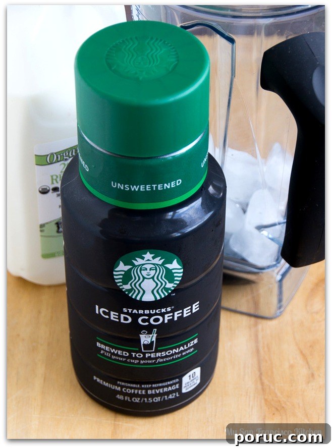 turtle-iced-coffee-1