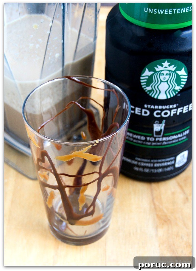 turtle-iced-coffee-2