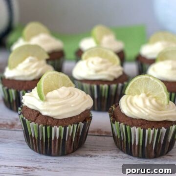Decadent Chocolate Chili Cupcakes with a Spicy Twist 4 img 5513 3
