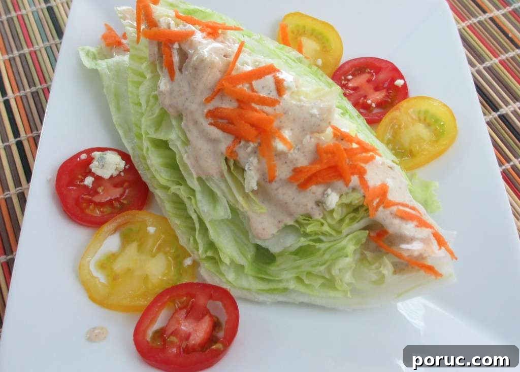 Cajun Seasoning Dip and Creamy Salad Dressing Recipe 2 Cajun Dip and Salad Dressing