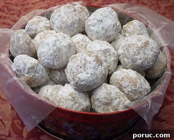 pecan-butter-balls2 img 5626 2
