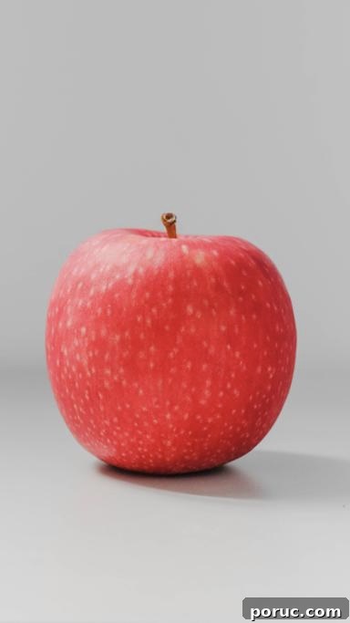 Snack image