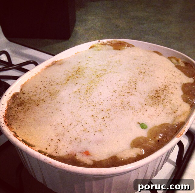 Cream Cheese Frosted Carrot Cake Recipe 14 Pot pie